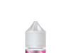 No Smoke Bubblegum 30ml