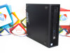Računar HP 800 G2; i5-6500; 240GB SSD; 8GB RAM