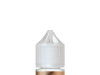 No Smoke Cohiba 30ml