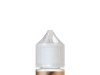 No Smoke Parliament 30ml
