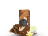 No Smoke Smooth Tobacco NicSalt 10ml