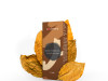 No Smoke Gold Tobacco NicSalt 10ml