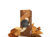 No Smoke Virginia NicSalt 10ml