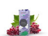 No Smoke Grape NicSalt 10ml