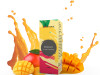 No Smoke Mango NicSalt 10ml