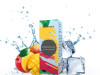 No Smoke Mango Ice NicSalt 10ml
