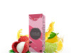 No Smoke Lychee Lime NicSalt 10ml