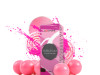 No Smoke Bubblegum NicSalt 10ml