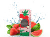 No Smoke Melon Strawberry NicSalt 10ml