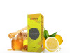 No Smoke Honey Lemon NicSalt 10ml