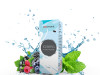 No Smoke Iceberg NicSalt 10ml