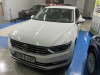 VW PASSAT B8 1.6 TDI, 2015 GOD, REGISTROVAN, SENZORI