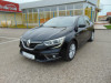 Renault Megane 1.5 dCi- 2017- DERVENTA