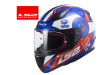 KACIGA LS2 RAPID