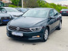 Volkswagen Passat 1.6 TDI 2016G