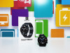 Smartwatch Digicell Pametni sat 46mm razne boje