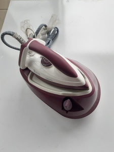 Pegla TEFAL