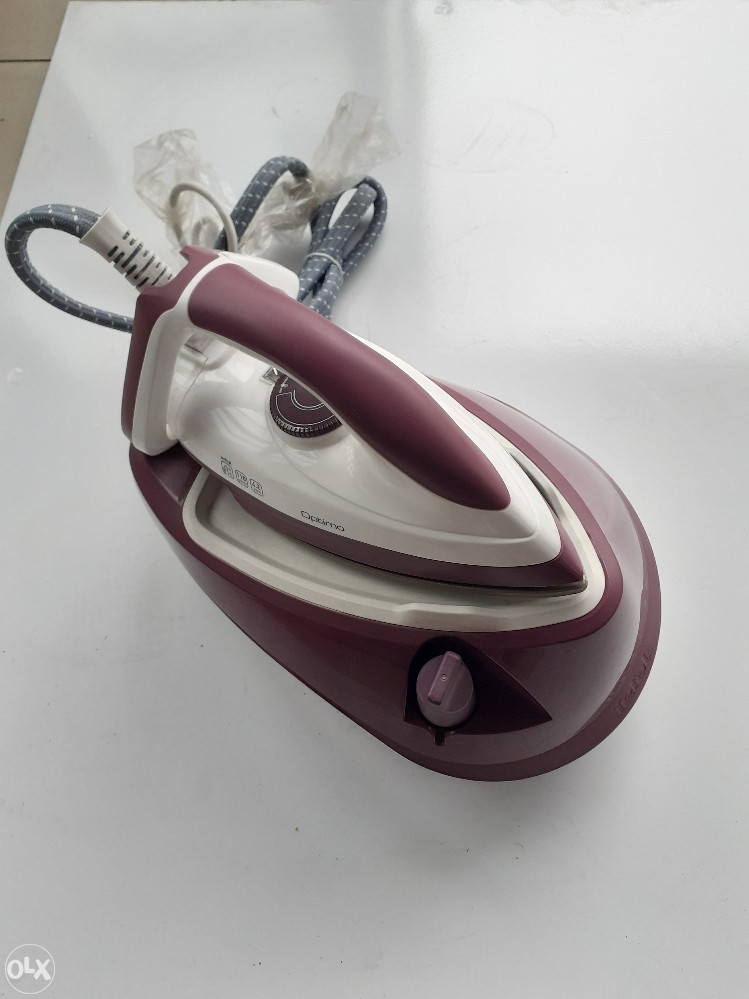 Pegla TEFAL