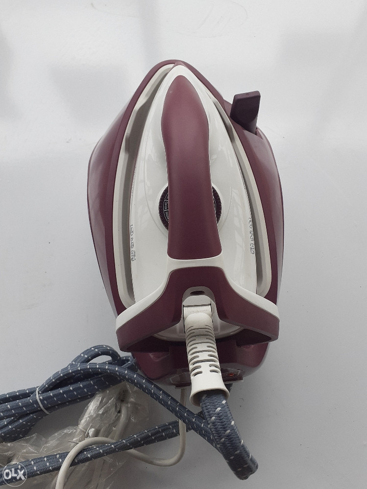 Pegla TEFAL