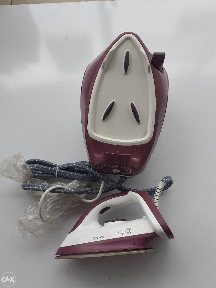 Pegla TEFAL