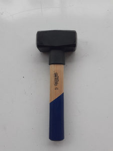 Macola 1250g