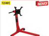 Mehaničarski držač motora 350 KG T23401 Big red Jack