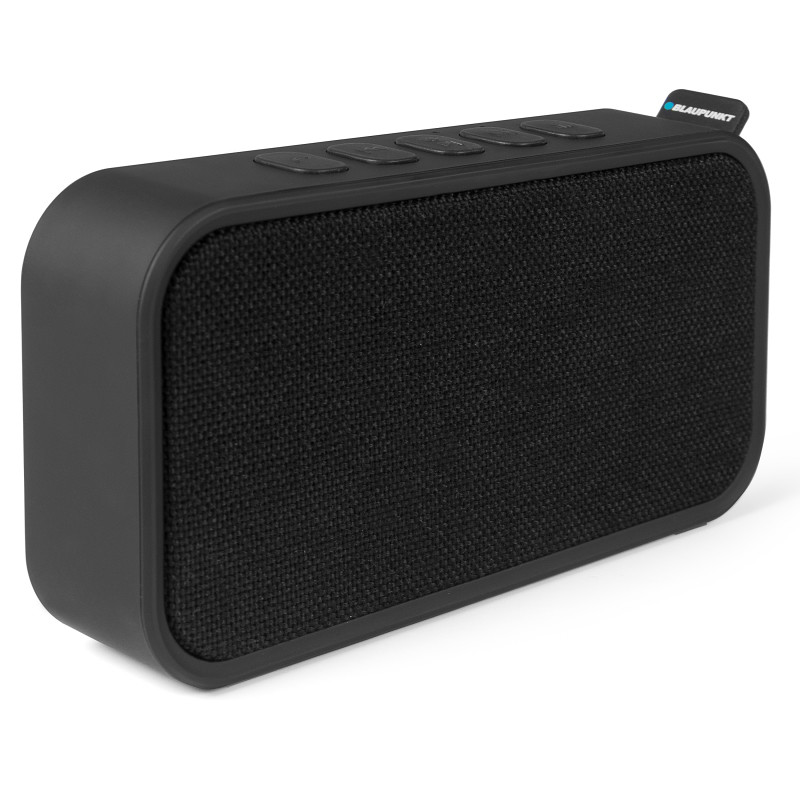 Zvučnik Blaupunkt BTR60 Bluetooth