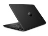HP Laptop 14s-fq0015nm