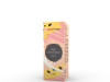 No Smoke Pink Lemonade NicSalt 10ml