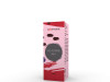 No Smoke Red Astaire NicSalt 10ml