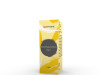 No Smoke Bananalicious NicSalt 10ml