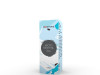 No Smoke Arctic Menthol NicSalt 10ml