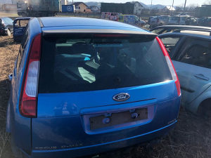 Ford Focus C-Max Fokus cmax dijelovi djelovi