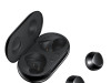 Samsung Galaxy Buds Plus R175