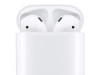 Apple AirPods sa Charging Case original