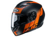 HJC FULL FACE kaciga CS-15 MYLO