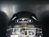 HJC FULL FACE kaciga CS-15 SPACE