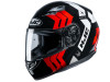 HJC FULL FACE kaciga CS-15 MARTIAL