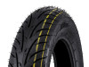 Guma MITAS TOURING FORCE-SC TL 3.50-10 51P