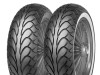 Guma MITAS MC22 ELEGANCE 54L 120/70-10