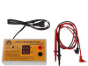 LED tester ispitivac za TV Backlight 0-320V (21906)