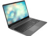 HP Laptop 15s-eq1000nm