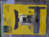 Klima uređaji alat Refco B.Luka 065 566 141