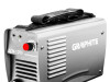 GRAPHITE APARAT ZA ZAVARIVANJE INVERTER 120A 56H811
