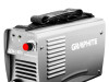 GRAPHITE APARAT ZA ZAVARIVANJE INVERTER 160A 56H812