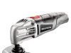 GRAPHITE ELEKTRIČNI RENOVATOR 180 W +PRIBOR 59G020