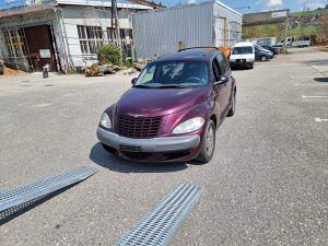 FAR FAROVI  CHRYSLER PT CRUISER