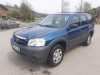 MAZDA TRIBUTE 2.2 PLIN ATEST