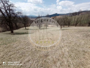 Veliki popust, Zemljište Mokro- Briježđa, 17,9 dunuma