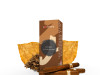No Smoke Cohiba NicSalt 10ml